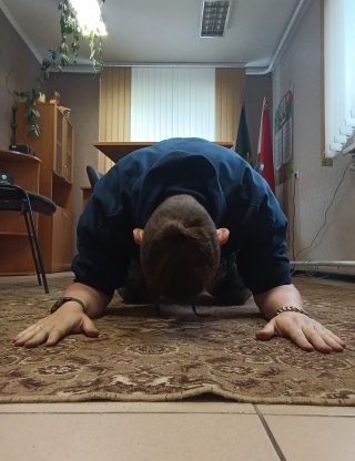 Вадим