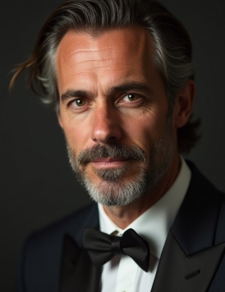 Vincenzio