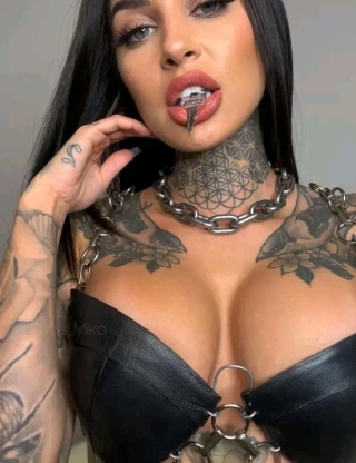 mikekatana44