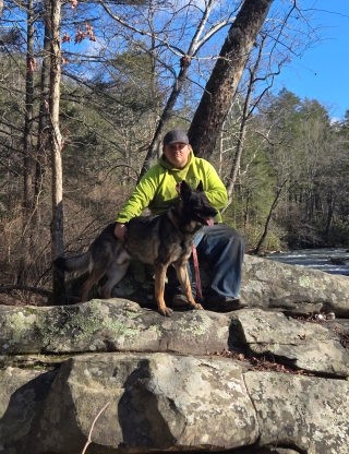Ruger