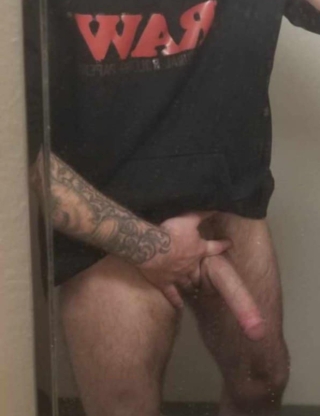 Doggydaddy_jake