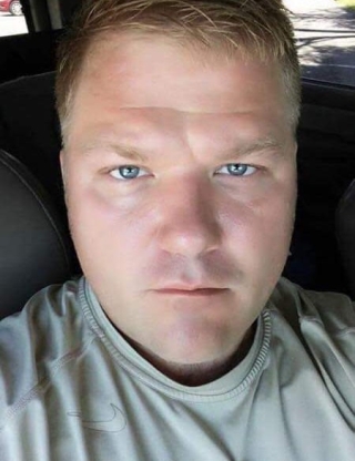 Stray_Bullitz