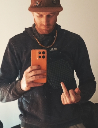 1Likesquid
