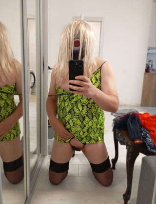 Gena