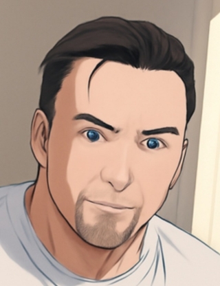 Jack