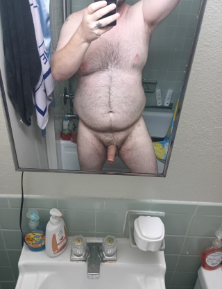 Okcdogboy