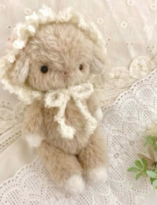 bebe