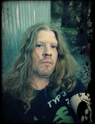 Jimmy