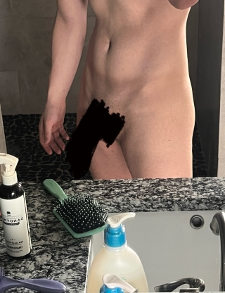 Anon_desire